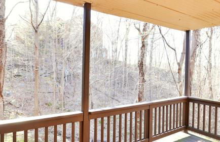 Luxe 10 guest Ski Cabin - Snowboarding Hiking Pools Golf Tennis - Foto 18