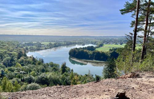 Via Kohlstatt - Foto 26