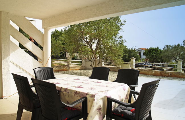 Holiday Apartments Paloma - Foto 37