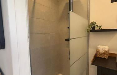 Gîte des Coteaux Sézannais - Foto 29