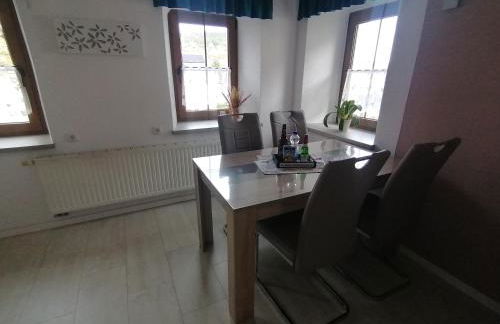 Ferienwohnung Jurk - Foto 6