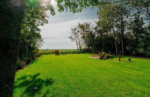 LITZKOW 12003 - Photo 30