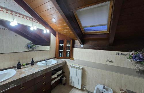 Un encanto de dúplex - Foto 49