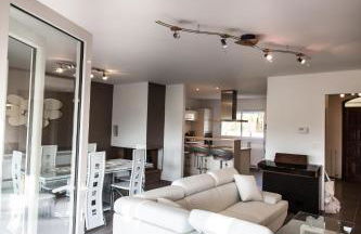 La Villa Farniente - Foto 11