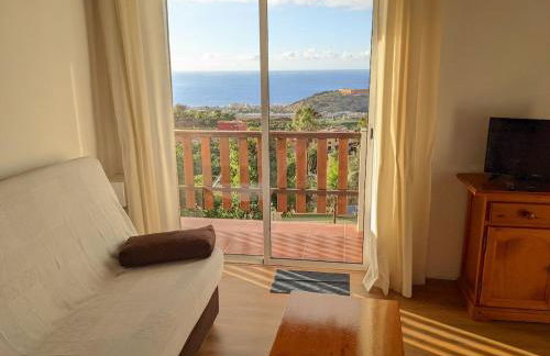 Casa Buena Vista - Foto 23