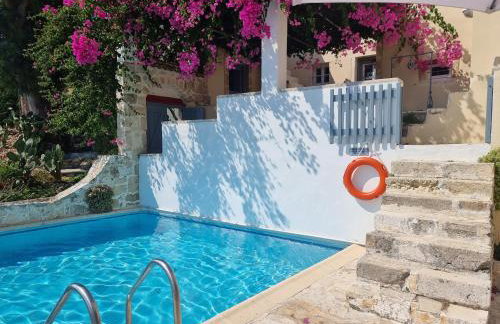 Blue Note House - Foto 11