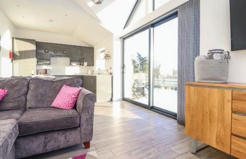 Ribble View - Foto 7