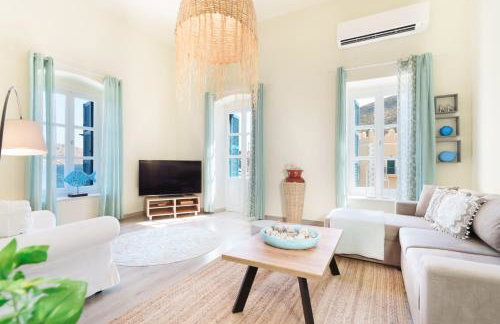 ARTEMIS SUITE - Photo 77