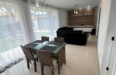 Mansão em ilha de Guaratiba Rj! - Foto 25