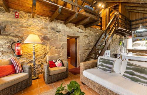 Cedrim Hillside - Foto 33