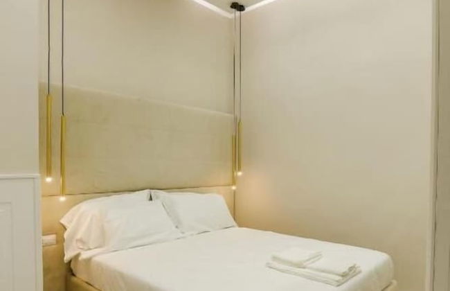 Conte Relais Suite - Foto 16