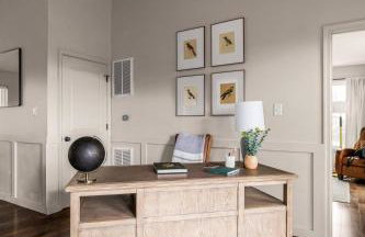 The VUE - On Top of Paradise - Foto 44