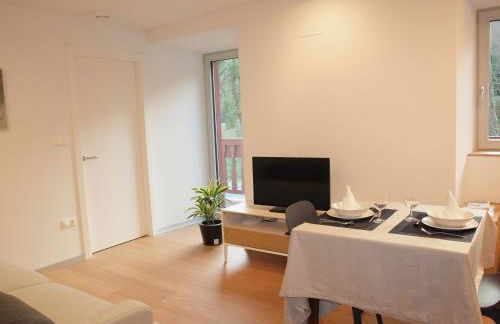 Mendialdea Amaiur Baztán - Foto 14