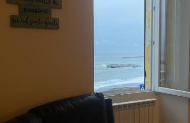 La casetta di Marta sul mare - Foto 12