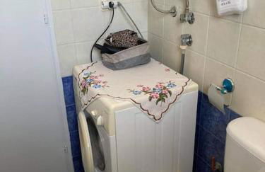 Nina's house in the center of Volos - Foto 10