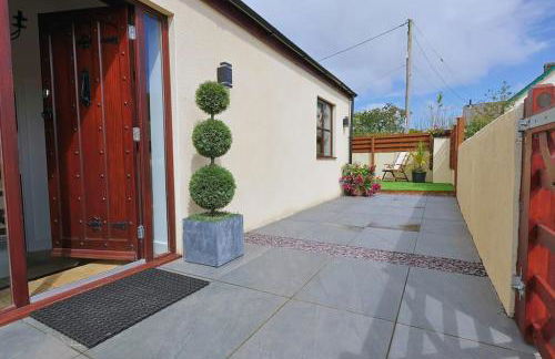 Little Barn at East Down - Photo 10