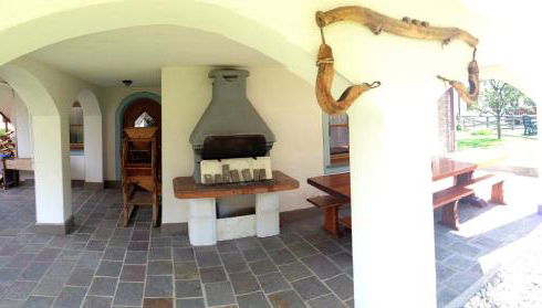 Casa Guido e Laura - Foto 5