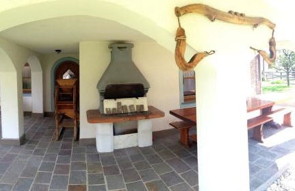 Casa Guido e Laura - Foto 5