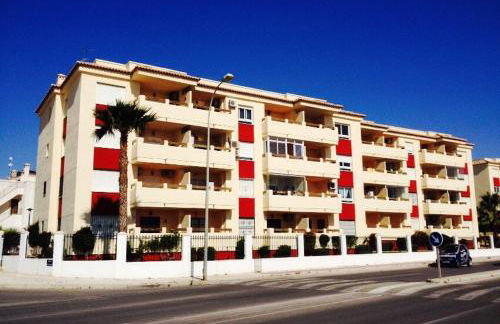 Jumilla III - Foto 30