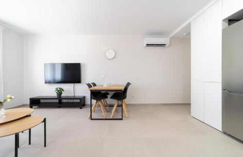 Venegas Urban Suites By Bevacacional - Foto 26