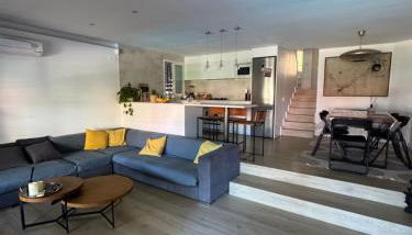 Wonderful house near Barcelona - Foto 3