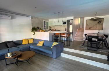 Wonderful house near Barcelona - Foto 3