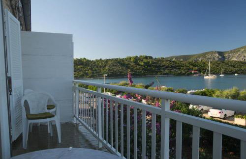 Fei Fei Apartments 2 - Photo 23