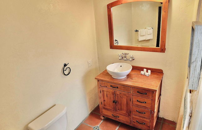 La Brisa 1 Block From the Beach! - Foto 22