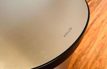 Los Angeles Blue Nest - Foto 41