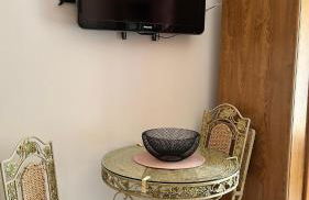 Appartement Le Palais - Foto 11