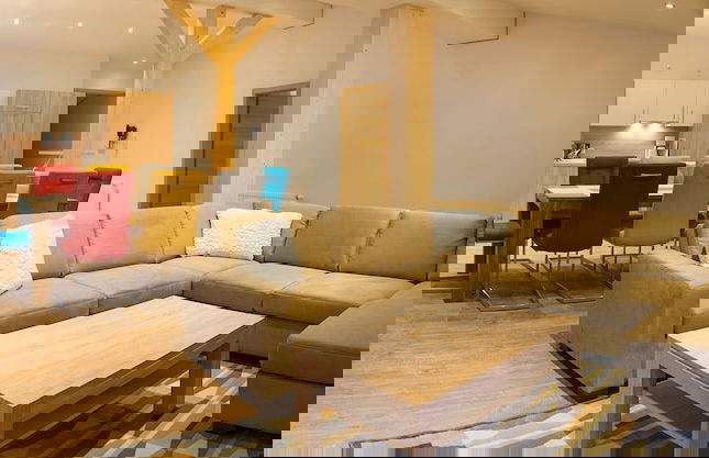 Brunner Apartments - Foto 10