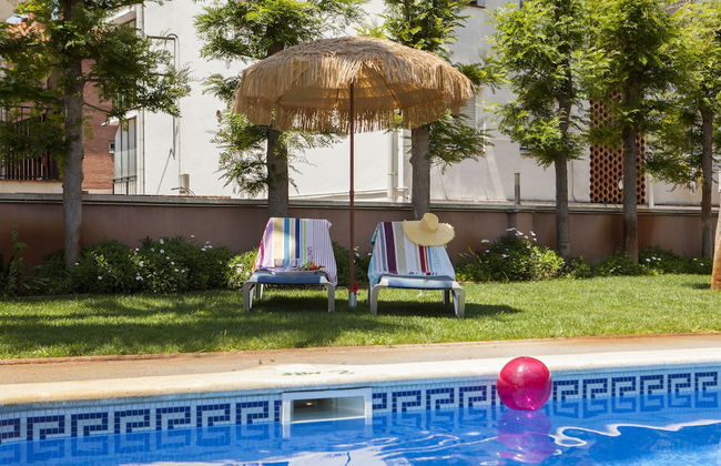 Velor Apartments - Photo 34