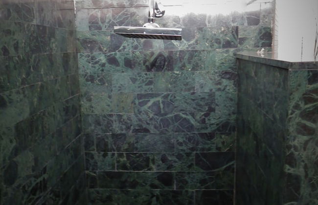 Apartamento La Casa de Las Aves - Photo 16