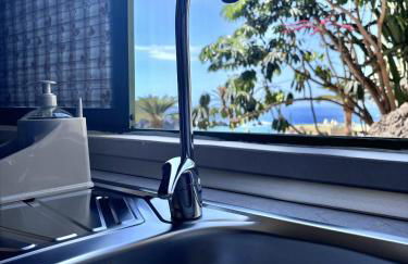 Coastal Retreats, Beach & Ocean View Playa Arena - Foto 22