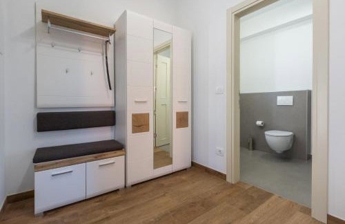 Villa Laura An - Foto 24