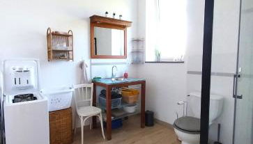 Gîte sur la Côte-d 'Emeraude classée 2 étoiles - Photo 4