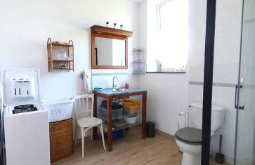 Gîte sur la Côte-d 'Emeraude classée 2 étoiles - Foto 4