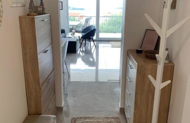 Villa Primosten - Foto 43