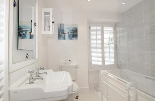 Dale Cottage - Foto 18