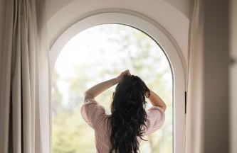 Bella Posta Hotel - Foto 32