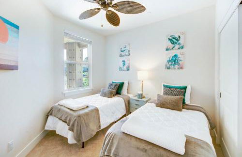 Kauai Pili Mai 14J by Coldwell Banker Island Vacations - Foto 50