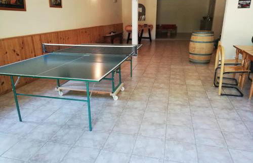 Les Chalets de Grazimis - Photo 22