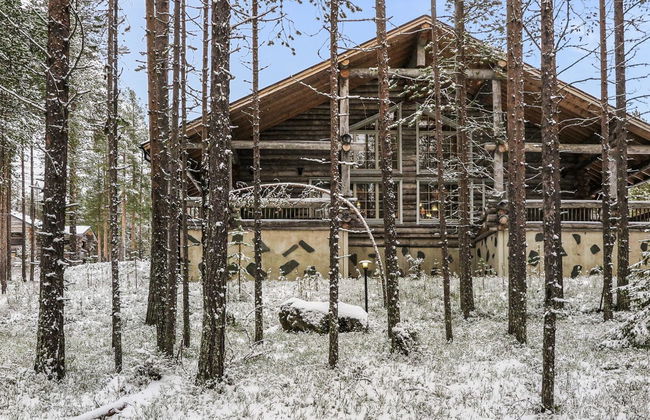 Alte levi aatu - Foto 7