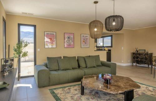 Villa Vignarella - Foto 6