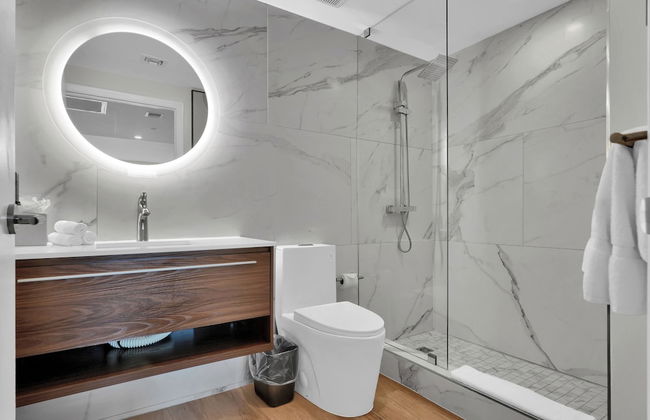 2 Bedroom City Ocean Tresure - Foto 48