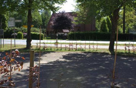 Tante Emma - Foto 18