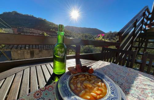 El Portiellu - Foto 14