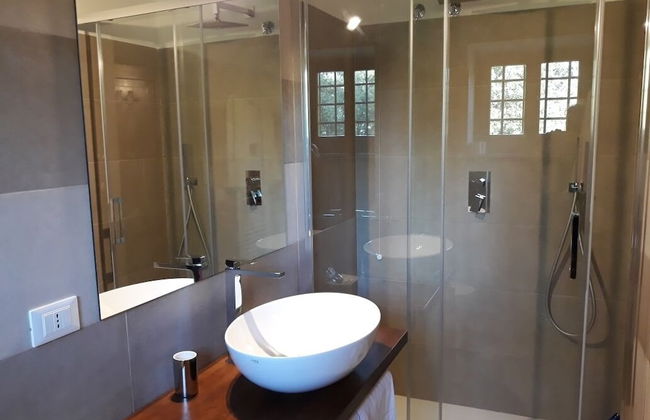 Agriturismo Palazzo Bello - Foto 35