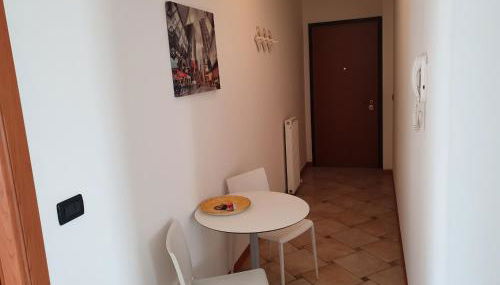 Lietta 4 Apartment - Foto 2