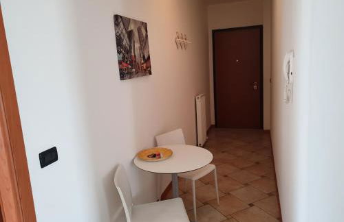 Lietta 4 Apartment - Foto 2